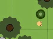 Hra Přežít. io Battle Royale 