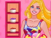Hra Blondie Reload