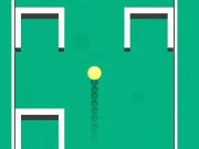 Hra Rolling Ball