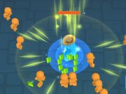 Hra Hrdina blob 