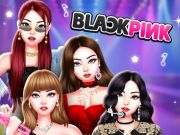 Hra Blackpink Black Friday Horečka 