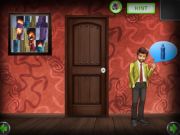 Hra Amgel Easy Room Escape 237
