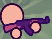 Hra Přežít. io Battle Royale 