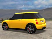 Hra MR RACER - Automobilové závody 