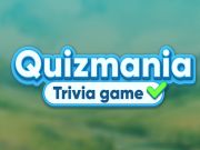 Hra Kvízmania Trivia Hra 