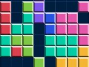 Hra Mistr Tetromino 