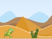 Hra Rundinorun