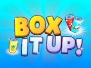 Hra Box to