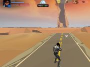 Hra ZARCANE: Zombie apokalypsa 