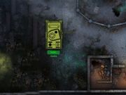 Hra Ocelová bitva 