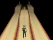 Hra Remake Maze Runner 