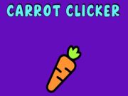 Hra Mrkev Clicker 