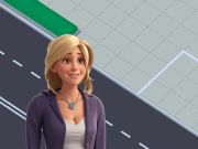 Hra Supermarket Tycoon