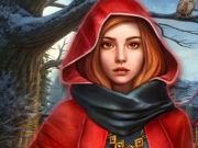 Hra Hrad Moonshade 