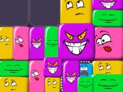 Hra Jelly Field 2d!