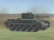 Hra Svět wartanks