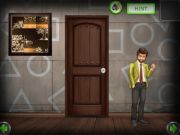 Hra Amgel Easy Room Escape 246