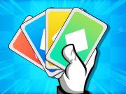 Hra UNO Online