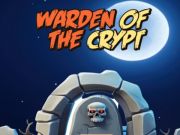 Hra Warden of the Crypt