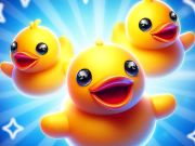 Hra 3D Match Puzzle Mania