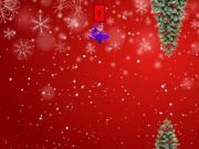 Hra Speciální edice Santa letadla 