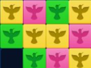 Hra Match Tiles 8х8