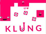 Hra Klung