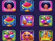 Hra Fortune Town Slot Game 2025