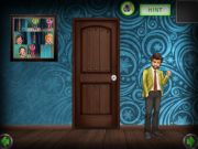 Hra Amgel Easy Room Escape 249