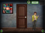 Hra Amgel Easy Room Escape 250