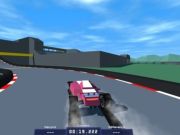Hra Polytrack