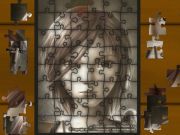 Hra Master puzzle 