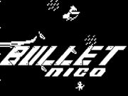 Hra Bullet Nico