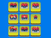 Hra Sloučit Tycoon 