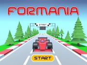 Hra Formania