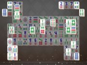 Hra Kolekce Mahjong 