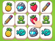 Hra Onet puzzle