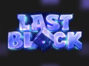 Hra Poslední blok 