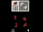 Hra Super bloky puzzle 