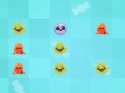 Hra Jelly Rush
