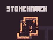 Hra Stonehaven