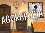 Hra Agorafobie 