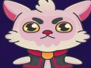 Hra Kombo Kat