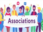 Hra Asociace 