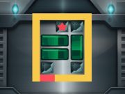 Hra Swipe Box