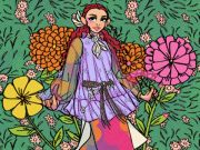 Hra Groovy retro 2