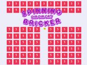 Hra Spinning Uia Uia Cat Bricker