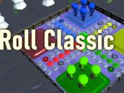 Hra Roll Classic