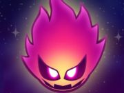 Hra Elemental Monsters: Sloučení a evoluce 
