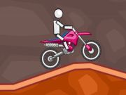 Hra Joyrider